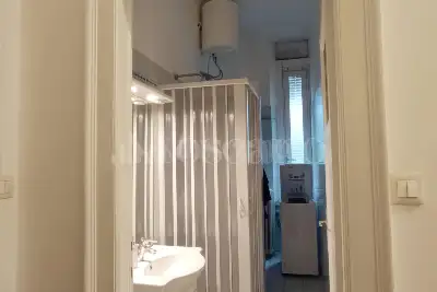 Casa in affitto, Viale Espinasse 74, Milano