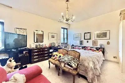 Casa in vendita, Via San Maria, Cerveteri