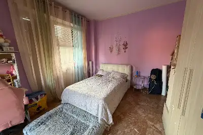 Casa in vendita, Piazzale Gerbetto, Como