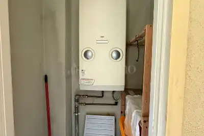 Casa in affitto, Via Roggia Molinara, Cernobbio