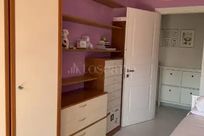 Casa in vendita, Via Val di Fassa, Monterotondo