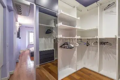 Casa in vendita, Via Gaetano Donizetti, Milano