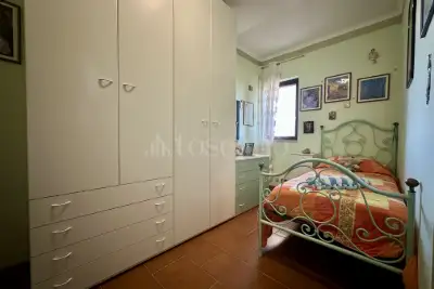 Villa Bifamiliare in vendita, Via Colle Aventino, Anzio