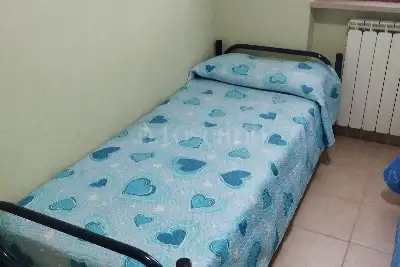 Casa in vendita, via Umbria Montesilvano, Montesilvano