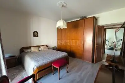 Casa Indipendente in vendita, Via Marana - Cesaproba, Montereale