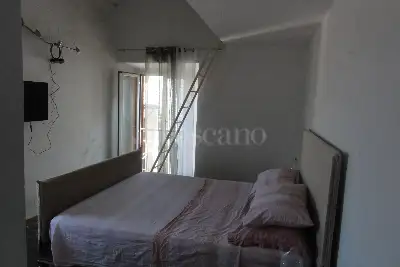 Casa in vendita, Via Giovanni Ventritreesimo, Contigliano alta, Rieti, Contigliano