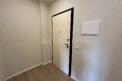 Casa in vendita, Via Tisia, Siracusa