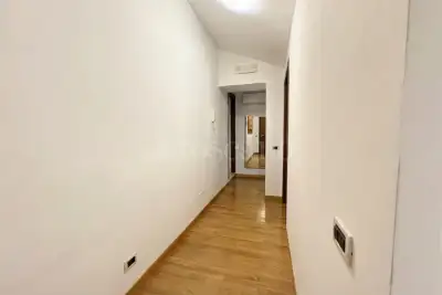 Casa in vendita, Via Antonio Gramsci, Nettuno