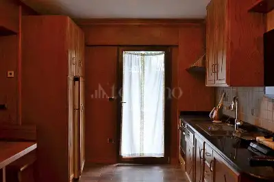 Casa in vendita, Piazzale Magnola, Ovindoli