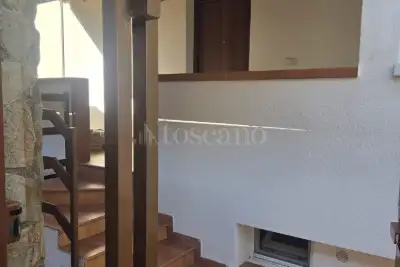 Villa in vendita, Viale della Regione Siciliana Nord Ovest, Palermo