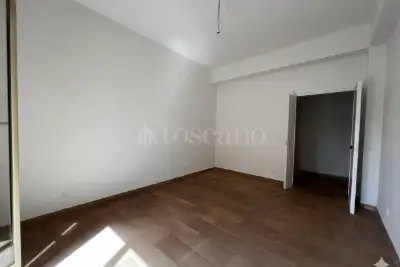 Casa in vendita, Via Magna Grecia, Reggio di Calabria