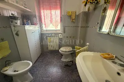 Casa in vendita, Viale Paolo Orlando , Roma