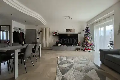 Casa in vendita, Via Fontegrossa, L'Aquila