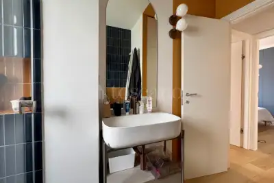 Casa in affitto, Via Walter Tobagi, Milano