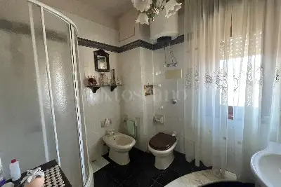 Casa in vendita, Via Benedetto Croce , Palermo