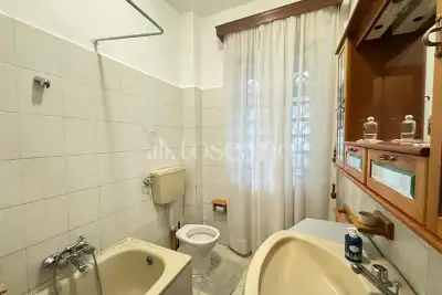 Casa in vendita, Via Salvatore Grasso, Catania