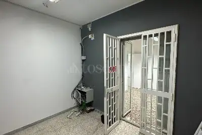 Casa in vendita, Via Lucarelli, Bari