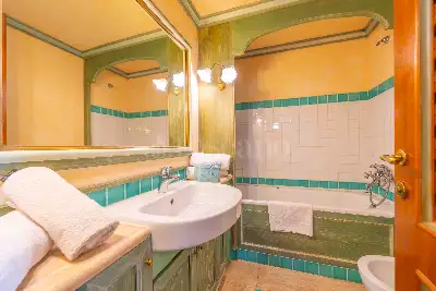 Casa in vendita, Località Cala Del Faro , Arzachena