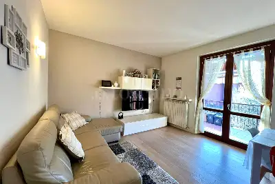 Casa in vendita, Via Giunio Bruto, Desenzano del Garda