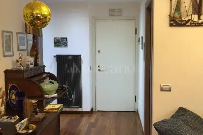 Casa in vendita, Arenzano via della Pineta 45 , Arenzano