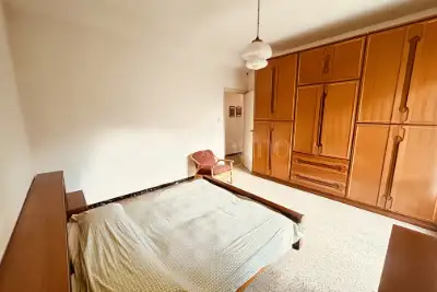 Casa in vendita, Via Zara, Pomezia