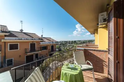 Casa in vendita, Via Scala, San Gregorio di Catania