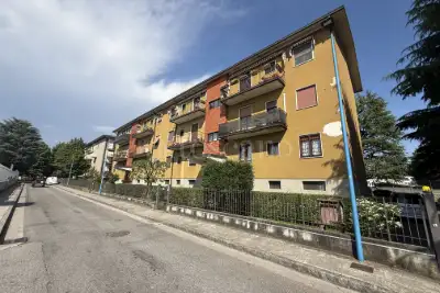 Casa in vendita, Villaggio Sereno Traversa Sedicesima, Brescia