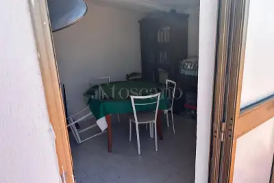 Casa in vendita, Via Romeo Domenico, Catanzaro