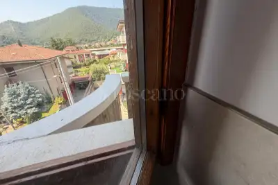 Casa in vendita, Via Maniva, Concesio