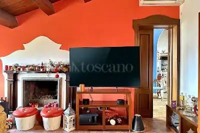 Villa in vendita, Via Lewis Carrol, Palermo