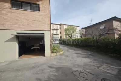 Casa in vendita, Via del Poggio, Sovicille