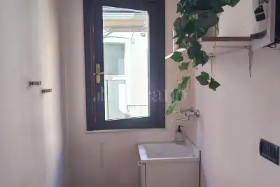 Casa in vendita, Via Cittadella Nuova, Brindisi