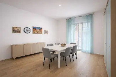 Casa in vendita, Via Bari, Siracusa