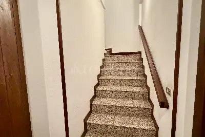 Villa in vendita, Via Bonini Bonino, Brescia