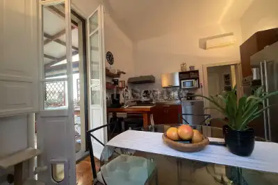 Casa in vendita, Via Pietro Albertoni, Bologna