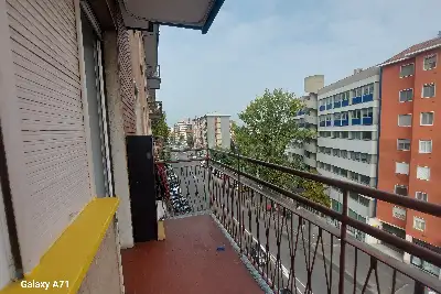 Casa in vendita, Via Bari, Milano