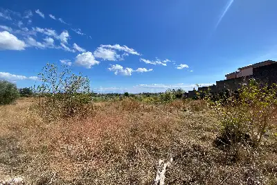 Agricolo in vendita, Via San Marco, Calatabiano