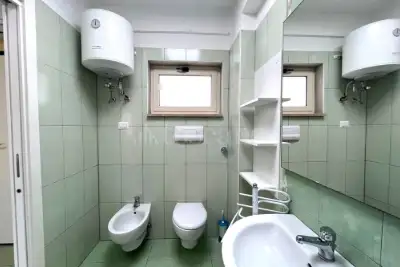 Casa in vendita, , Manfredonia, Manfredonia
