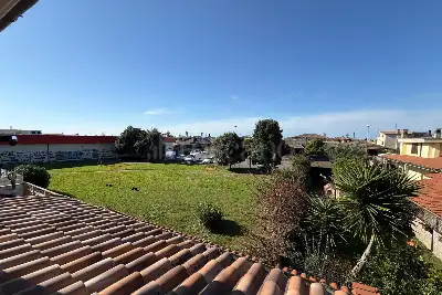 Villa Plurifamiliare in vendita, Via Glasgow, Ladispoli