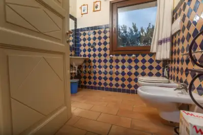 Villino a Schiera in vendita, Palau, Palau