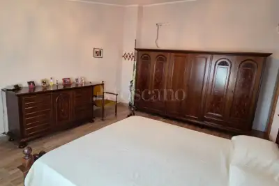 Casa in vendita, Via Giulio Minervini, Roma