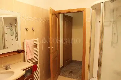 Villa in vendita, Via Masciola , Cervaro