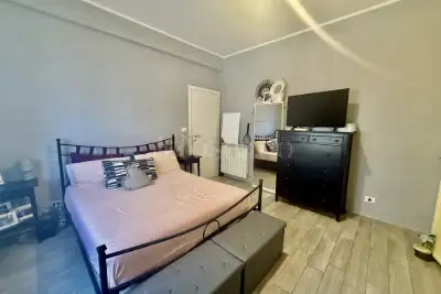 Casa in vendita, Via Firenze, Ciampino