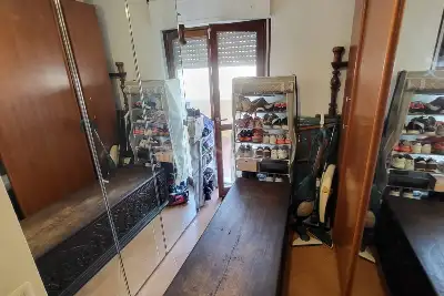 Casa in vendita, Via Rumenia, Pomezia