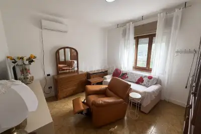 Casa Indipendente in vendita, Via Luigi Pirandello, Montichiari