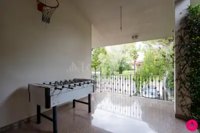 Villino a Schiera in vendita, Via Luciani Papa, Pasiano di Pordenone