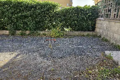 Casa in vendita, Via Ascoli Piceno, Ardea