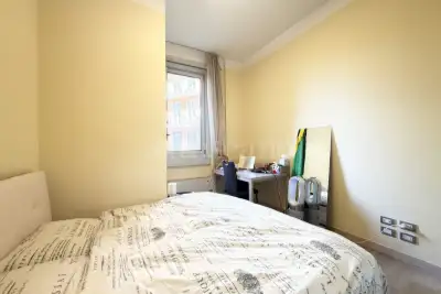 Casa in vendita, Via Santa Sofia, Milano