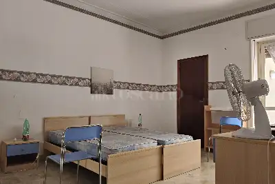 Casa in vendita, Ariosto - Leopardi, Catania