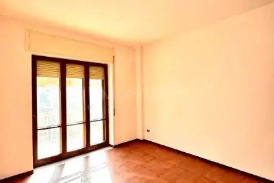 Casa in vendita, Via Michele Angelo Iannacchini, Avellino